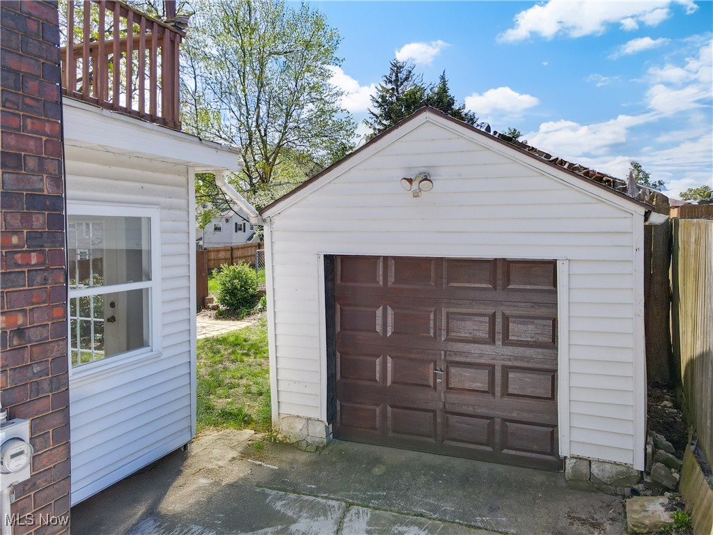 126 Grant Avenue, Cuyahoga Falls, Ohio image 24