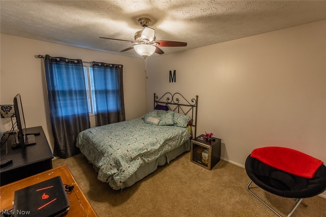 Mayfair Condo - Residential