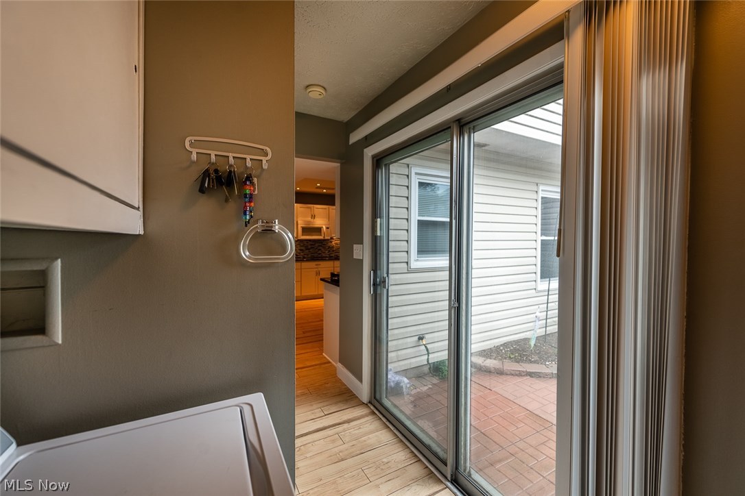 Mayfair Condo - Residential