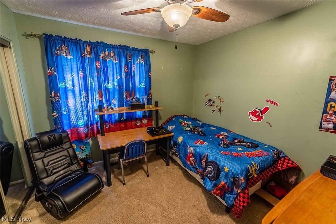 Mayfair Condo - Residential