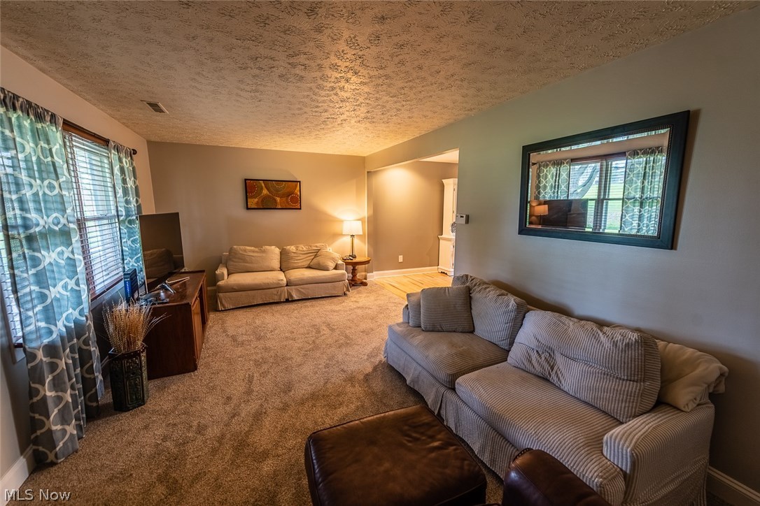 Mayfair Condo - Residential