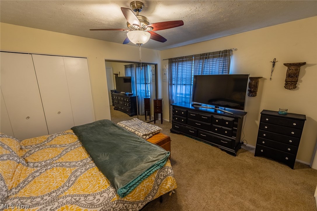 Mayfair Condo - Residential