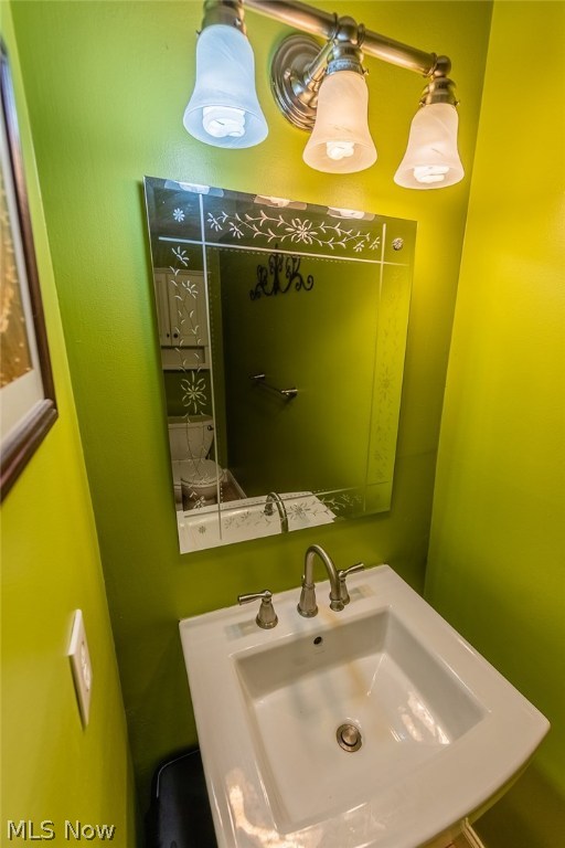 Mayfair Condo - Residential