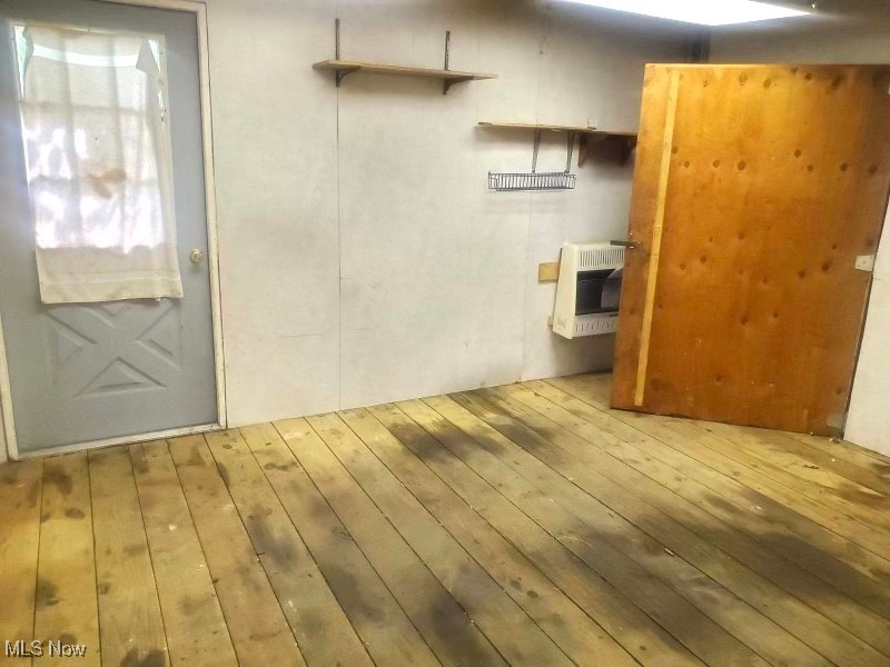 Wickliffe Broadview - Residential