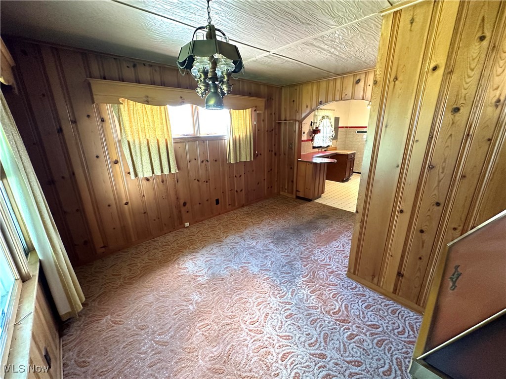 Wickliffe Broadview - Residential