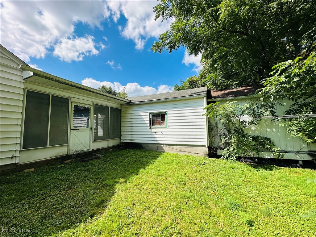 Wickliffe Broadview - Residential