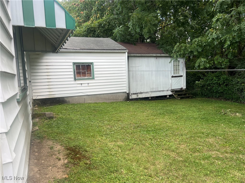 Wickliffe Broadview - Residential