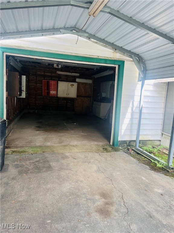 Wickliffe Broadview - Residential