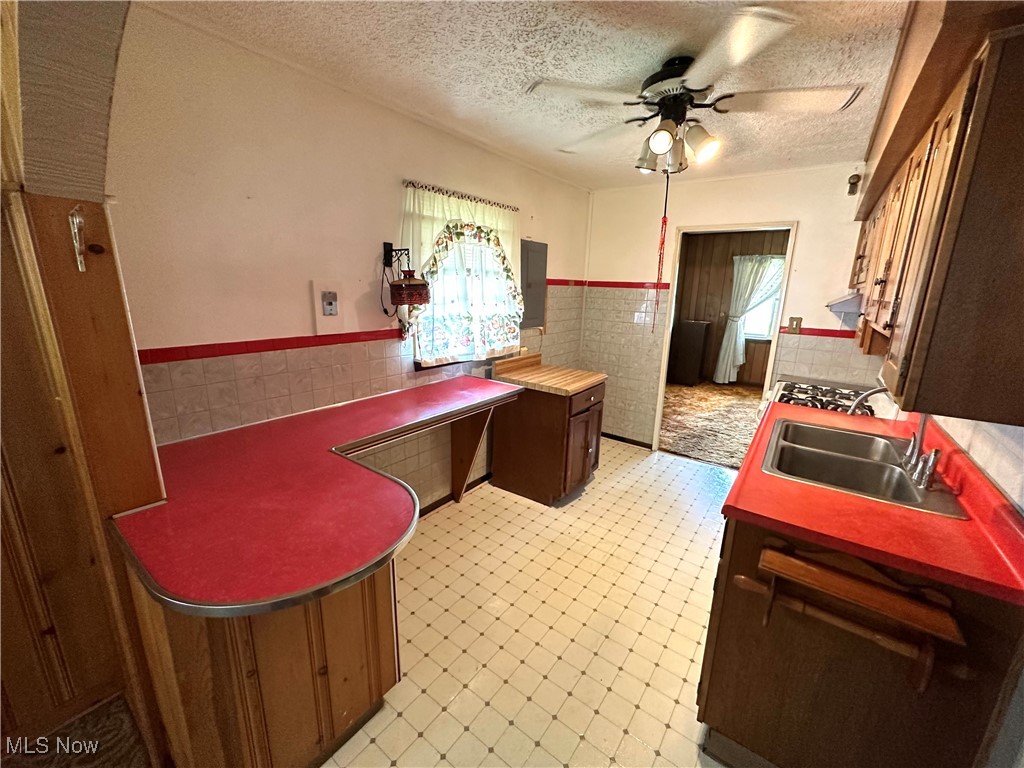 Wickliffe Broadview - Residential