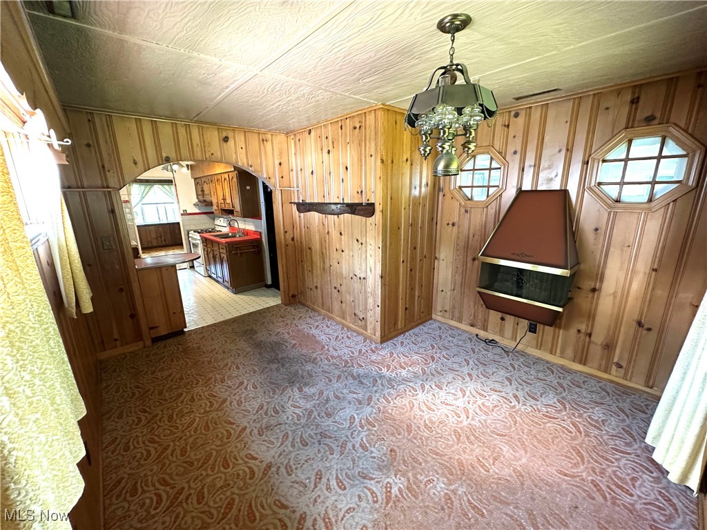 Wickliffe Broadview - Residential