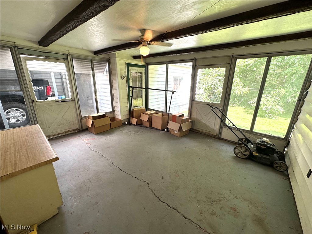 Wickliffe Broadview - Residential