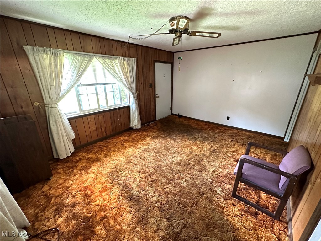 Wickliffe Broadview - Residential