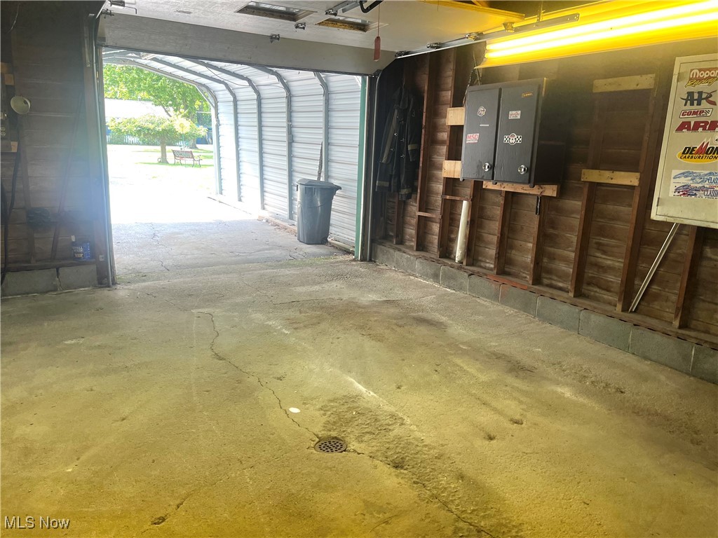 Wickliffe Broadview - Residential