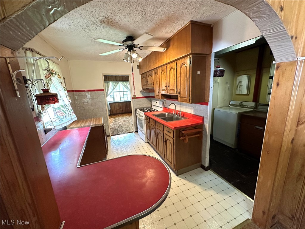 Wickliffe Broadview - Residential