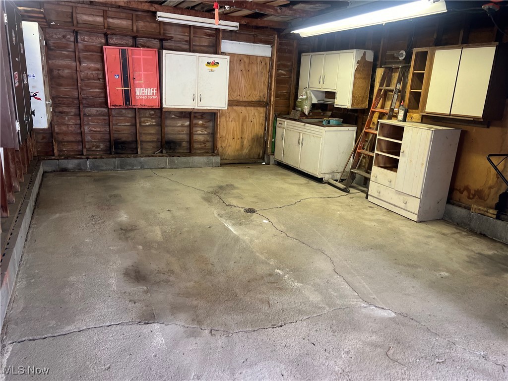 Wickliffe Broadview - Residential