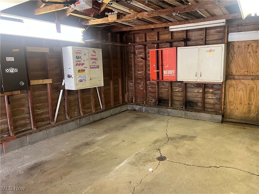 Wickliffe Broadview - Residential