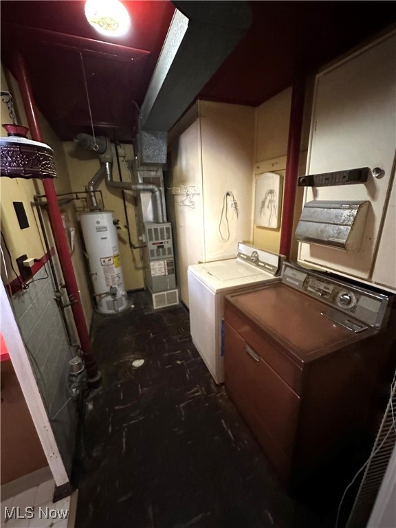 Wickliffe Broadview - Residential