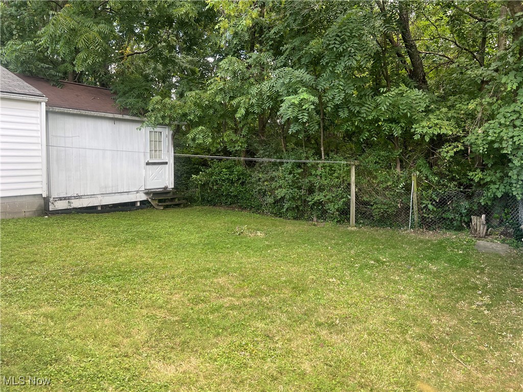 Wickliffe Broadview - Residential