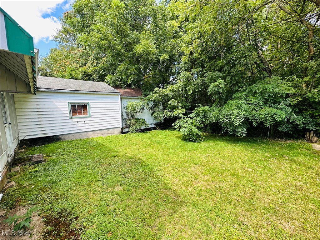 Wickliffe Broadview - Residential