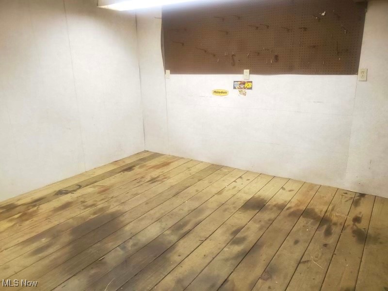 Wickliffe Broadview - Residential