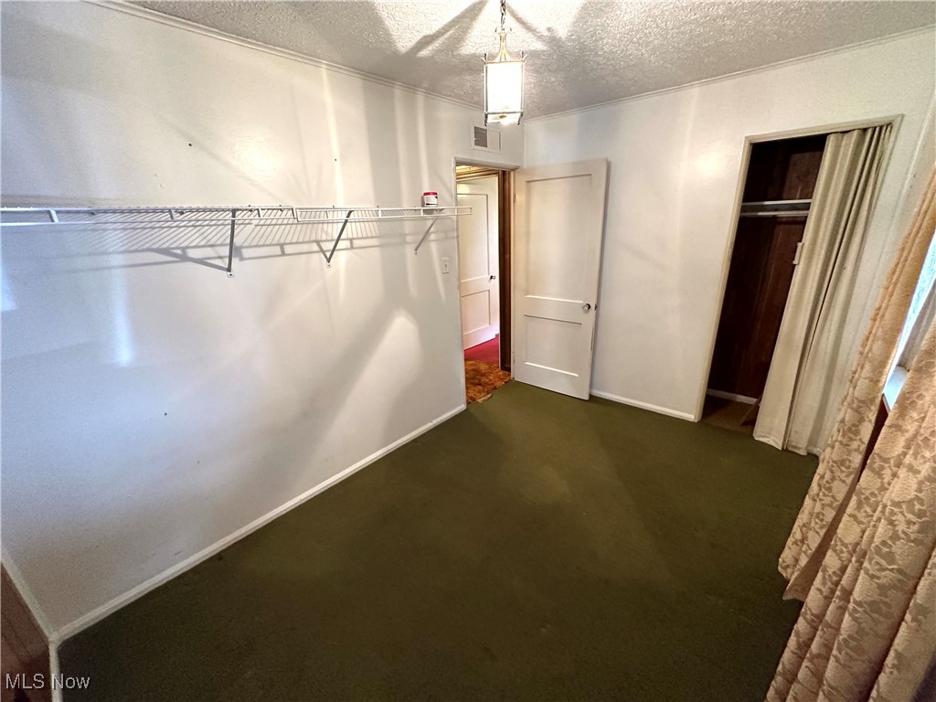 Wickliffe Broadview - Residential