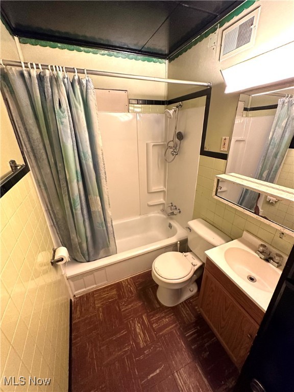 Wickliffe Broadview - Residential