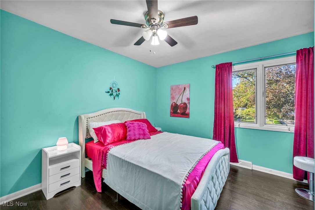 Rapid Transit Land Sales Cos - Residential