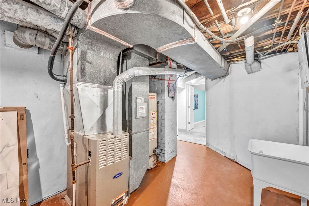 Rapid Transit Land Sales Cos - Residential