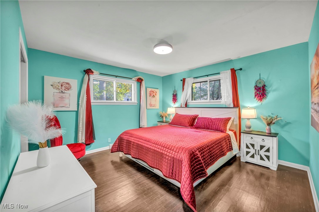 Rapid Transit Land Sales Cos - Residential