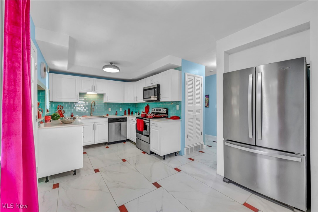 Rapid Transit Land Sales Cos - Residential