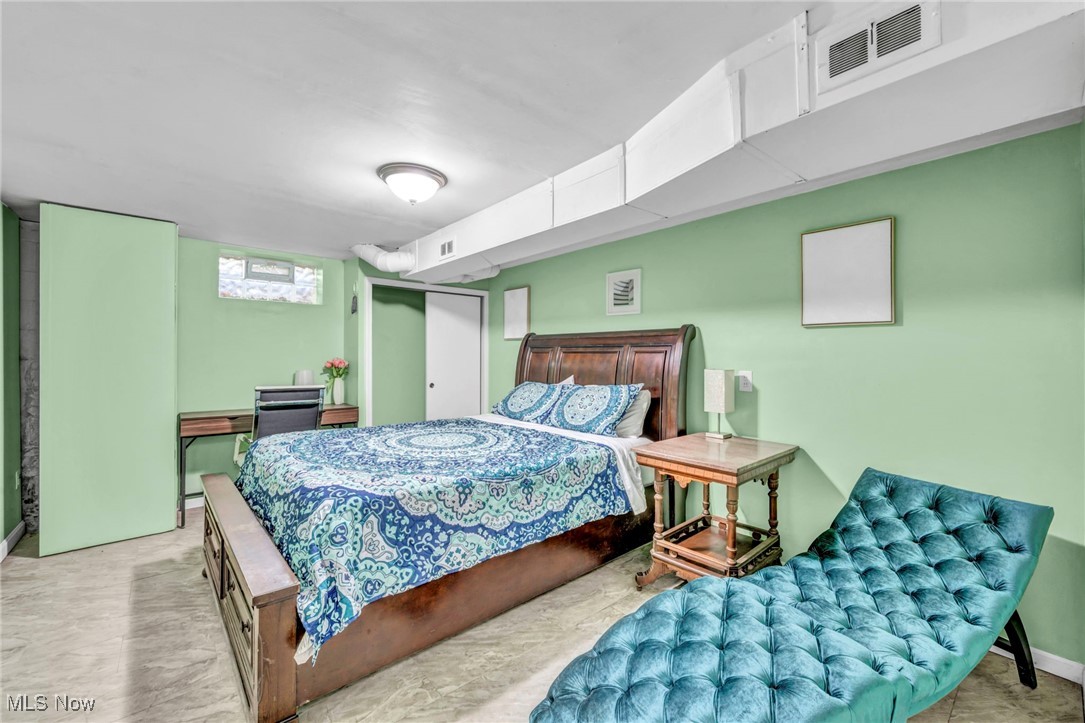 Rapid Transit Land Sales Cos - Residential