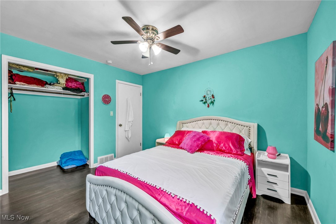 Rapid Transit Land Sales Cos - Residential