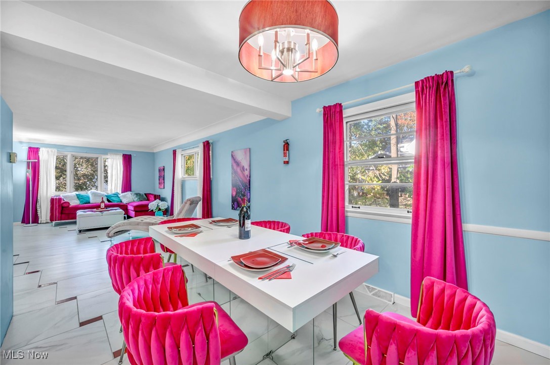 Rapid Transit Land Sales Cos - Residential