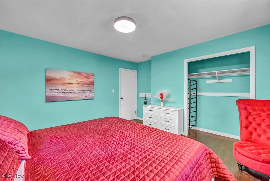 Rapid Transit Land Sales Cos - Residential