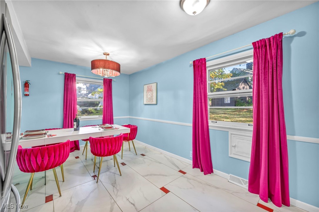 Rapid Transit Land Sales Cos - Residential