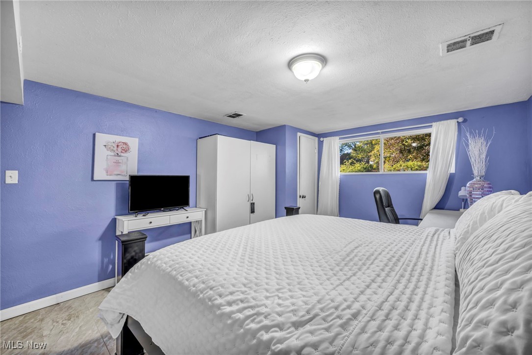 Rapid Transit Land Sales Cos - Residential