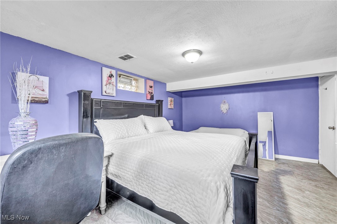 Rapid Transit Land Sales Cos - Residential