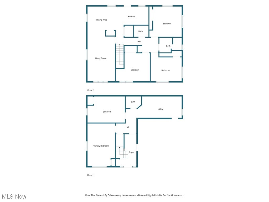 Rapid Transit Land Sales Cos - Residential