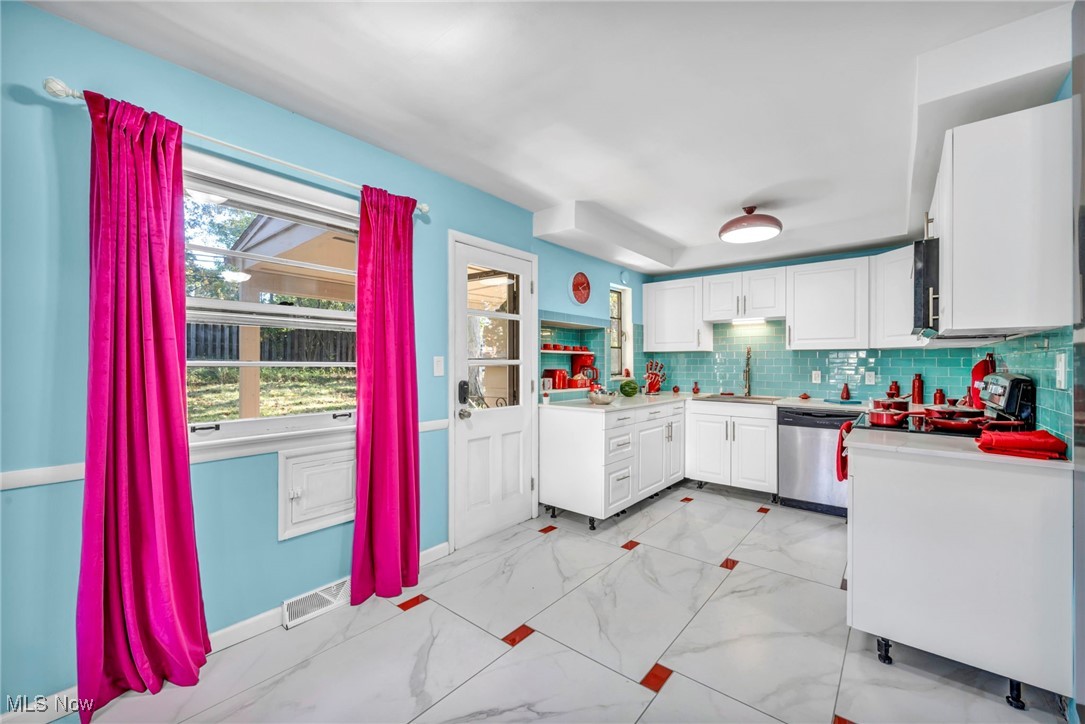 Rapid Transit Land Sales Cos - Residential