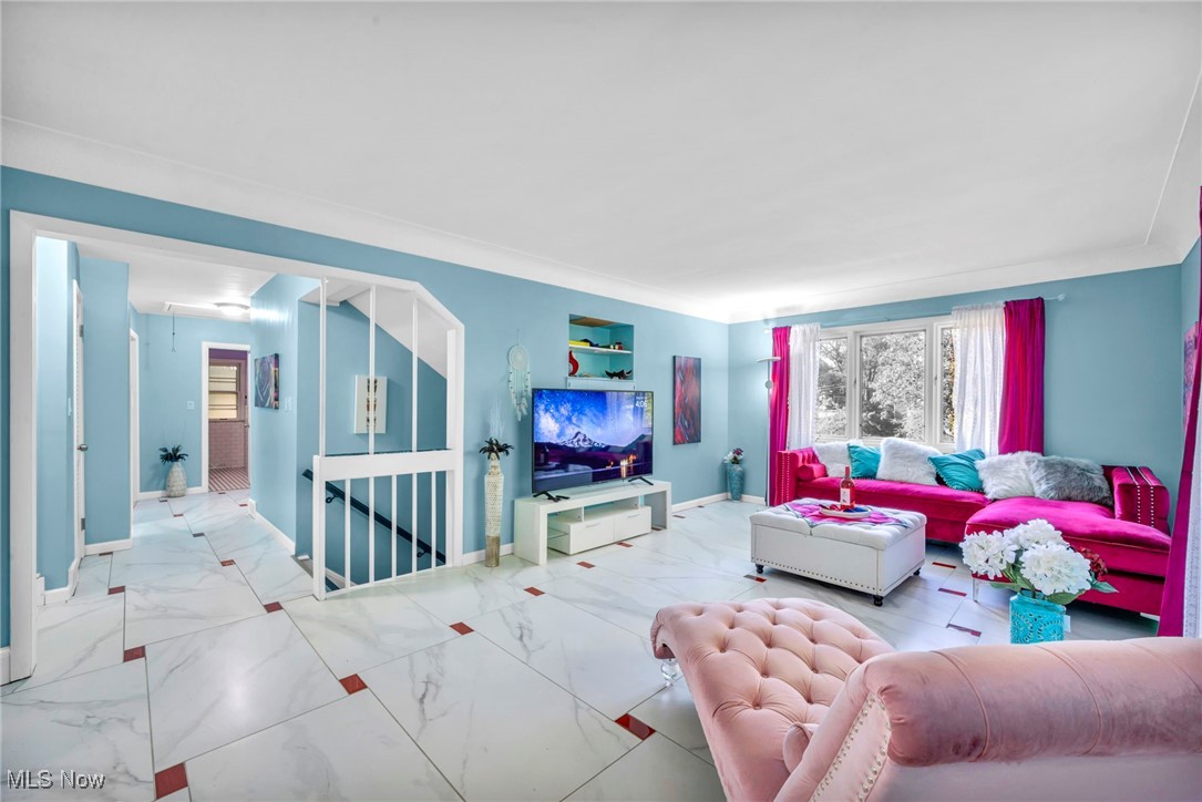 Rapid Transit Land Sales Cos - Residential