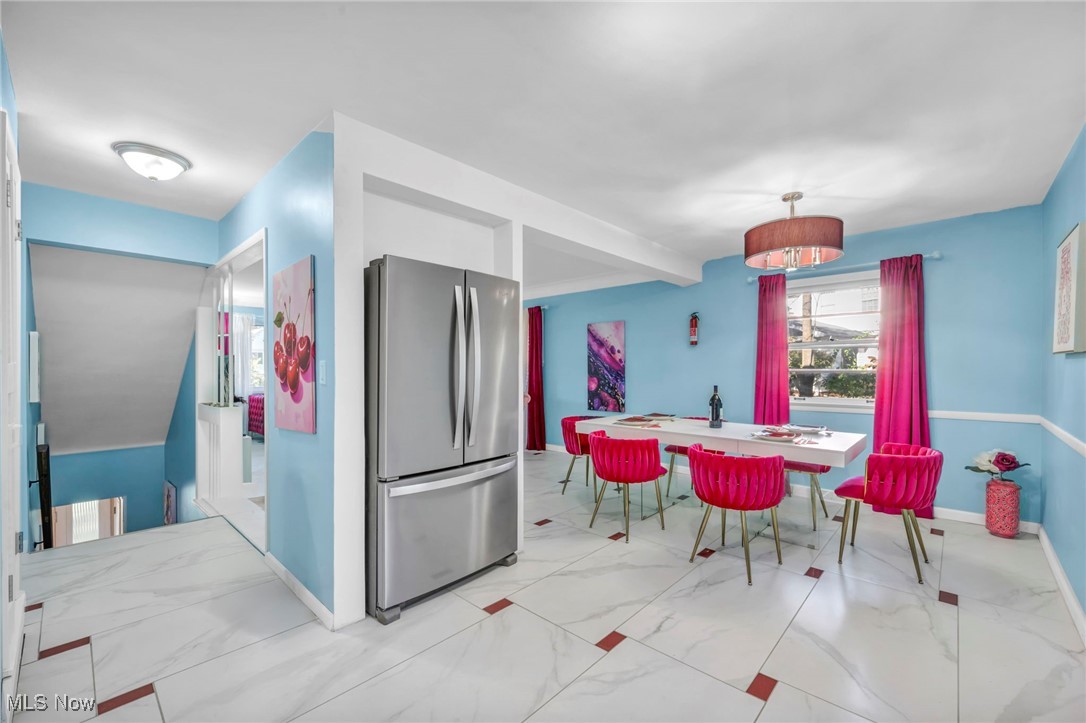 Rapid Transit Land Sales Cos - Residential