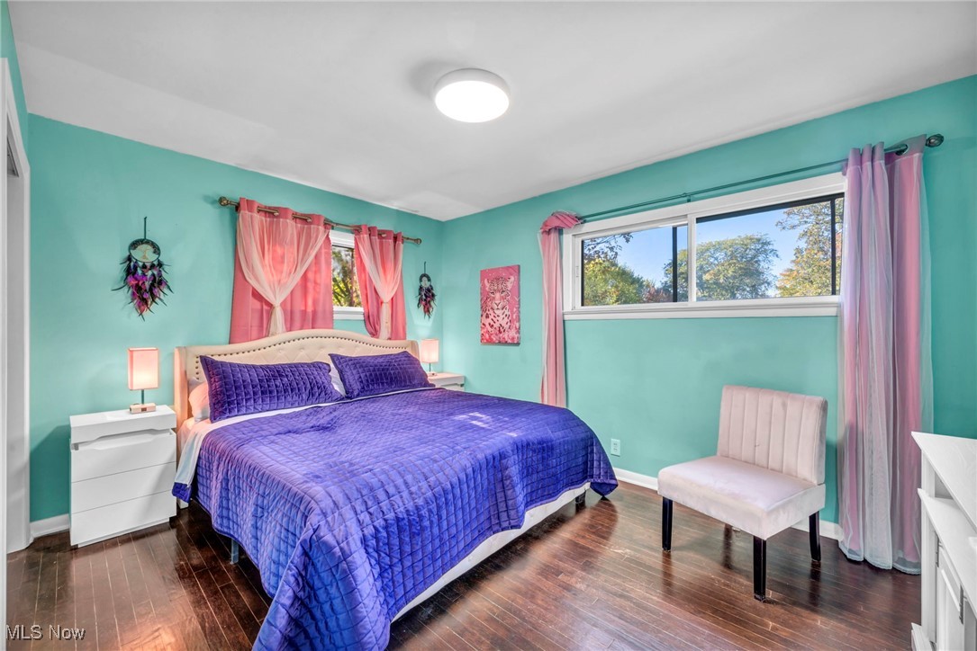 Rapid Transit Land Sales Cos - Residential