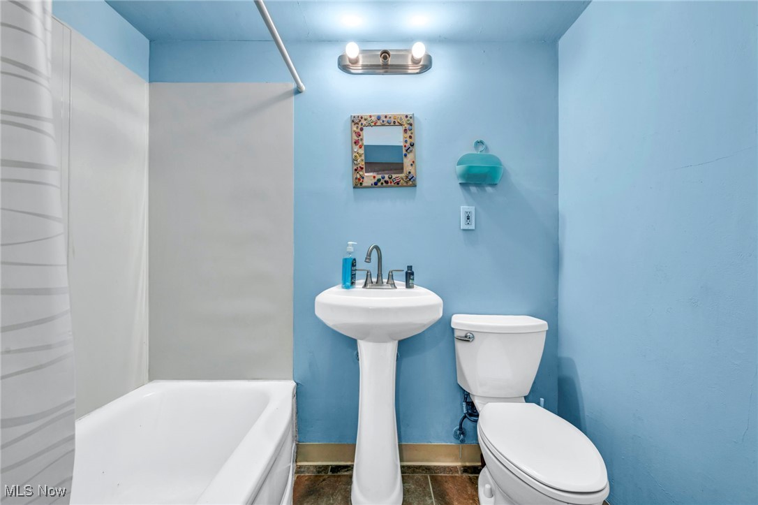 Rapid Transit Land Sales Cos - Residential