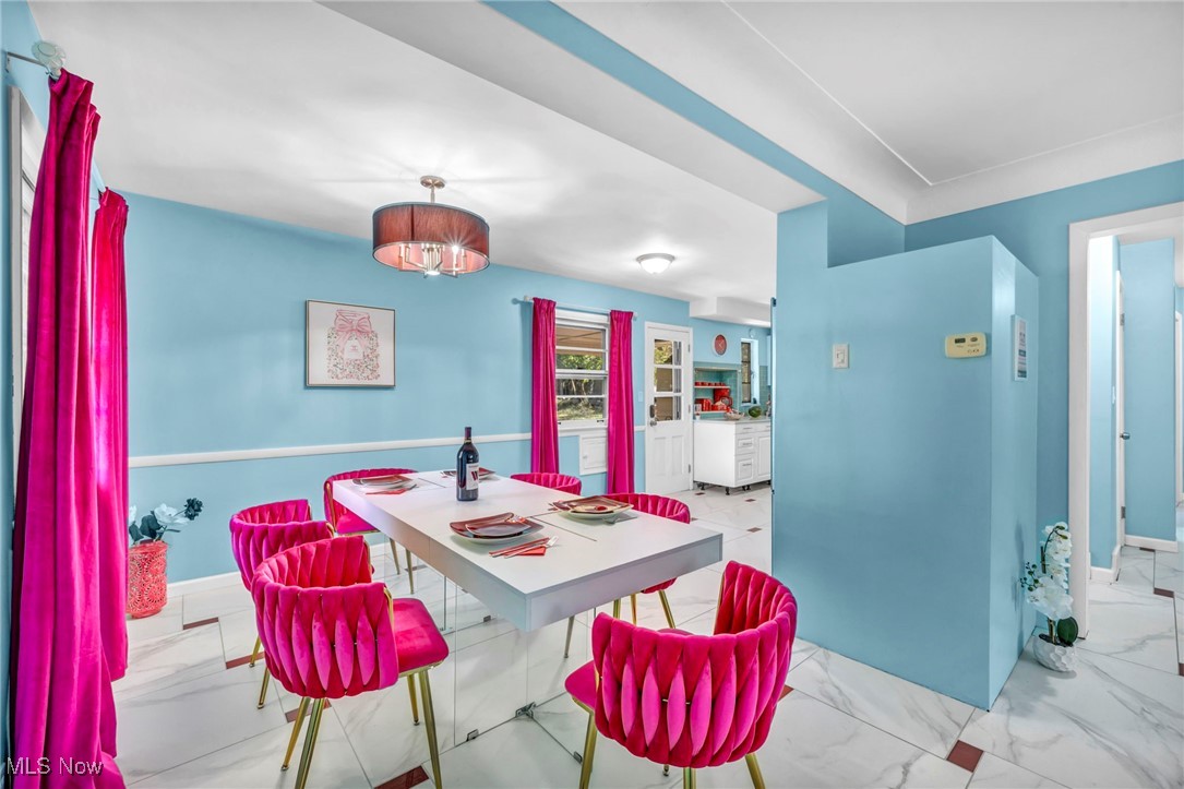 Rapid Transit Land Sales Cos - Residential