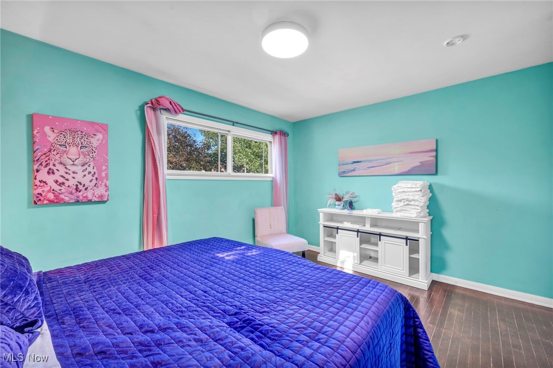 Rapid Transit Land Sales Cos - Residential