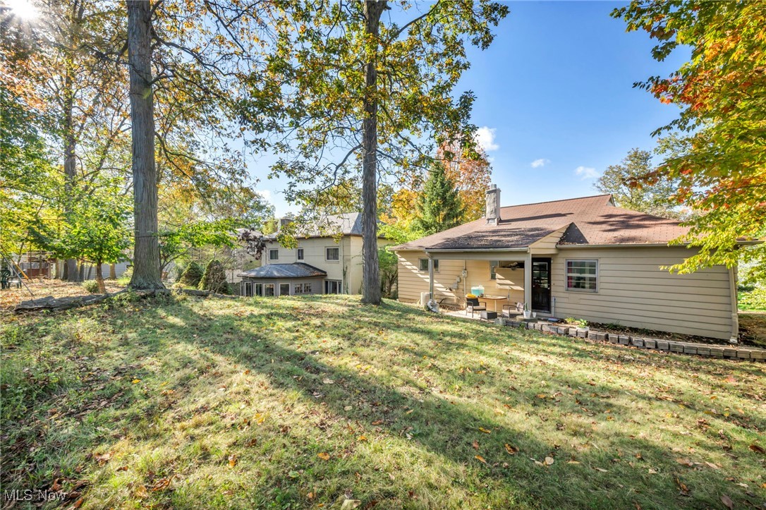 Rapid Transit Land Sales Cos - Residential