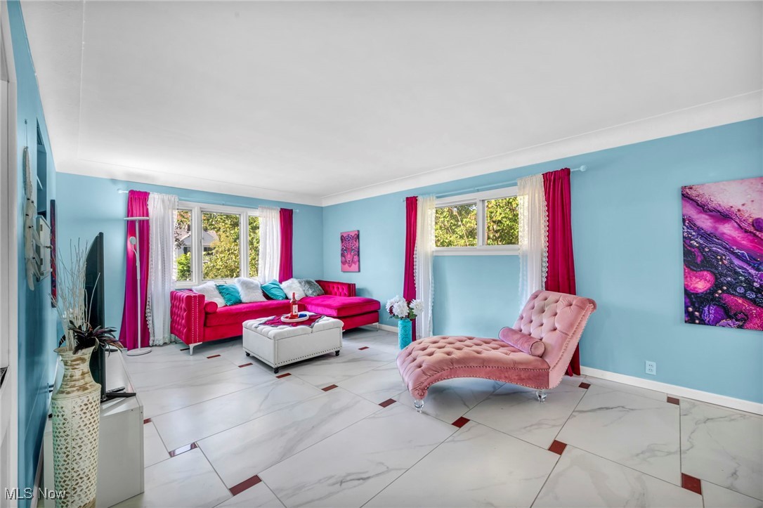 Rapid Transit Land Sales Cos - Residential