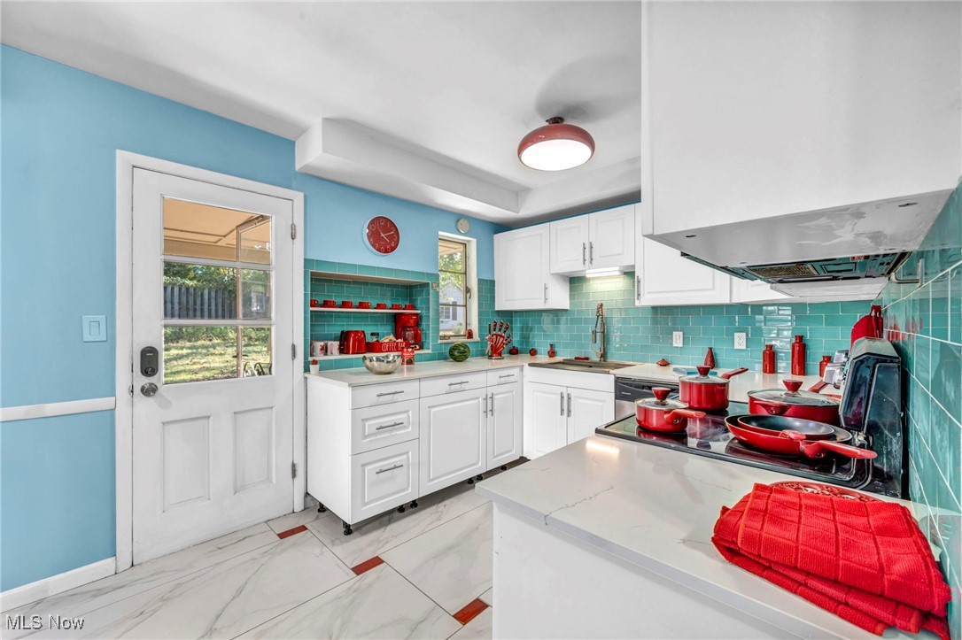 Rapid Transit Land Sales Cos - Residential