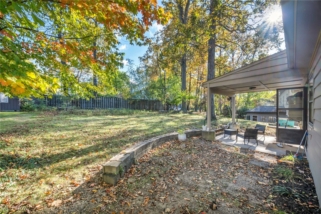 Rapid Transit Land Sales Cos - Residential