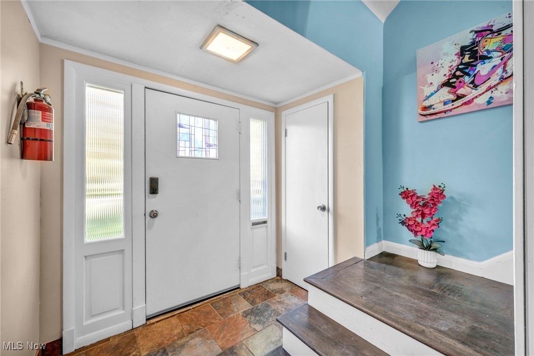 Rapid Transit Land Sales Cos - Residential